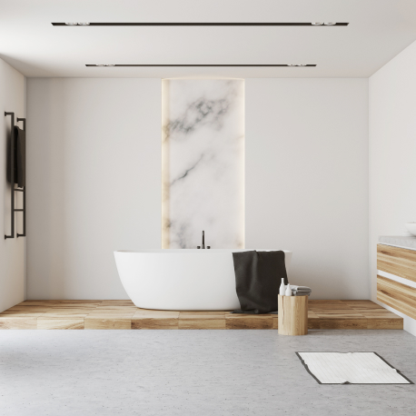 Badeinrichtung und mehr vom Experten in Minden | Unser Team