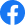 Facebook Logo