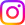 Instagram Logo