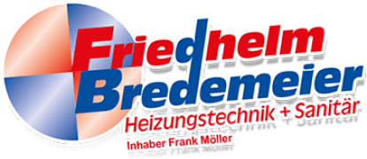 Sanitär und Heizung in Minden | Friedhelm Bredemeier GmbH
